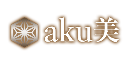 札幌女性用風俗 aku美